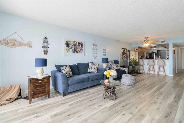200 S SYKES CREEK PARKWAY A102, Merritt Island, FL 32952
