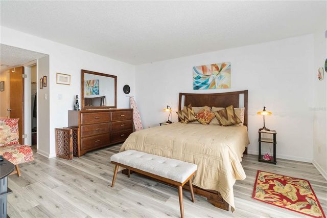 200 S SYKES CREEK PARKWAY A102, Merritt Island, FL 32952