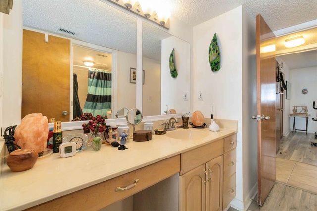 200 S SYKES CREEK PARKWAY A102, Merritt Island, FL 32952