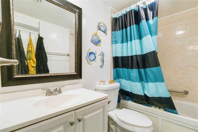 200 S SYKES CREEK PARKWAY A102, Merritt Island, FL 32952