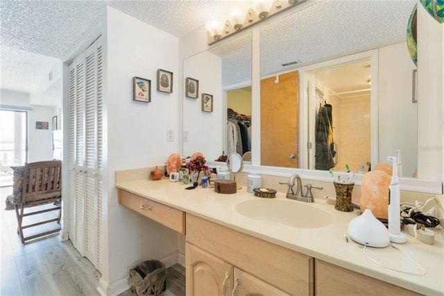 200 S SYKES CREEK PARKWAY A102, Merritt Island, FL 32952
