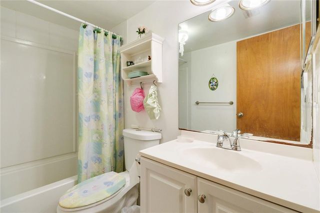 200 S SYKES CREEK PARKWAY A102, Merritt Island, FL 32952