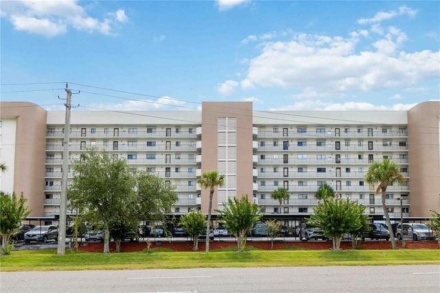 200 S SYKES CREEK PARKWAY A102, Merritt Island, FL 32952
