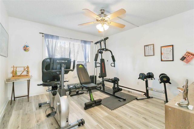 200 S SYKES CREEK PARKWAY A102, Merritt Island, FL 32952