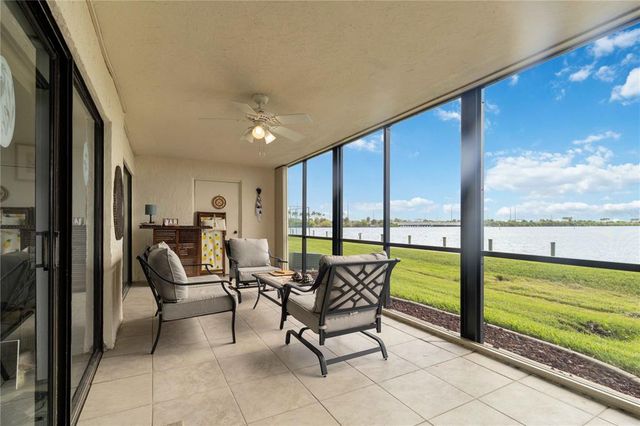 200 S SYKES CREEK PARKWAY A102, Merritt Island, FL 32952