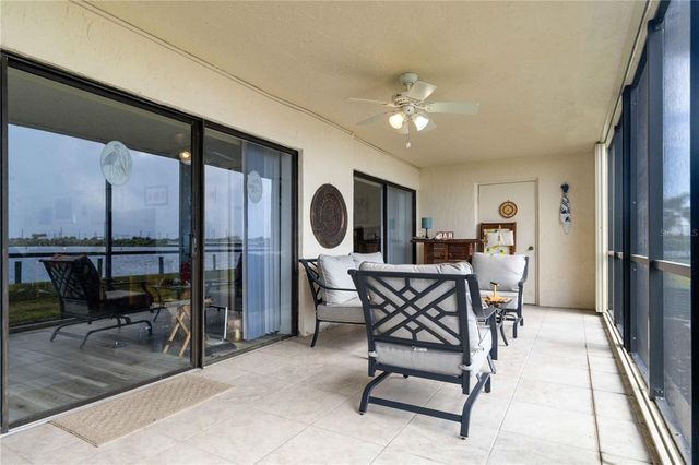 200 S SYKES CREEK PARKWAY A102, Merritt Island, FL 32952