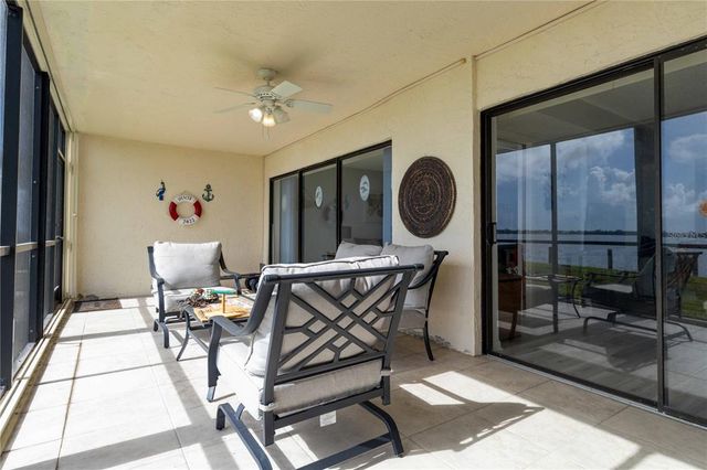 200 S SYKES CREEK PARKWAY A102, Merritt Island, FL 32952