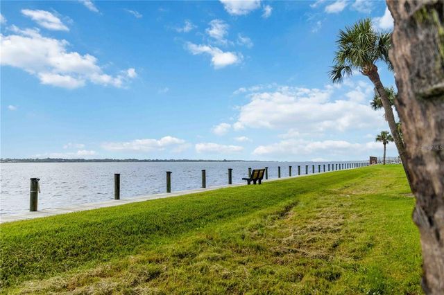 200 S SYKES CREEK PARKWAY A102, Merritt Island, FL 32952