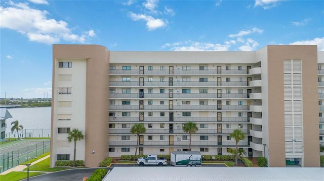 200 S SYKES CREEK PARKWAY A102, Merritt Island, FL 32952