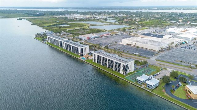 200 S SYKES CREEK PARKWAY A102, Merritt Island, FL 32952