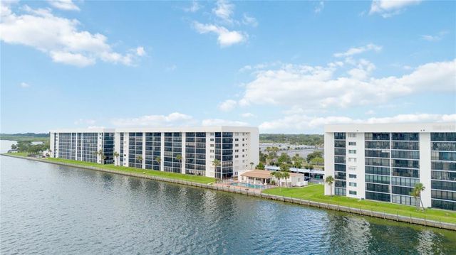 200 S SYKES CREEK PARKWAY A102, Merritt Island, FL 32952