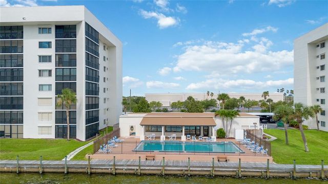 200 S SYKES CREEK PARKWAY A102, Merritt Island, FL 32952