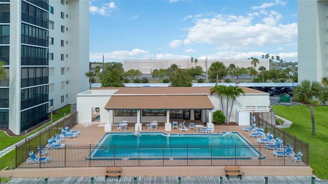 200 S SYKES CREEK PARKWAY A102, Merritt Island, FL 32952
