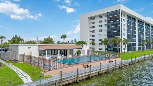 200 S SYKES CREEK PARKWAY A102, Merritt Island, FL 32952