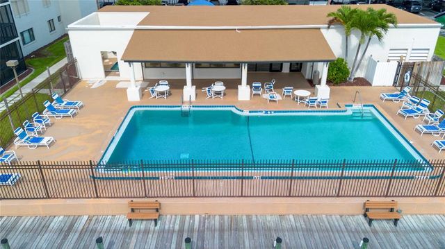 200 S SYKES CREEK PARKWAY A102, Merritt Island, FL 32952