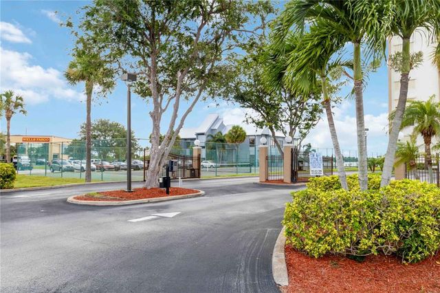 200 S SYKES CREEK PARKWAY A102, Merritt Island, FL 32952