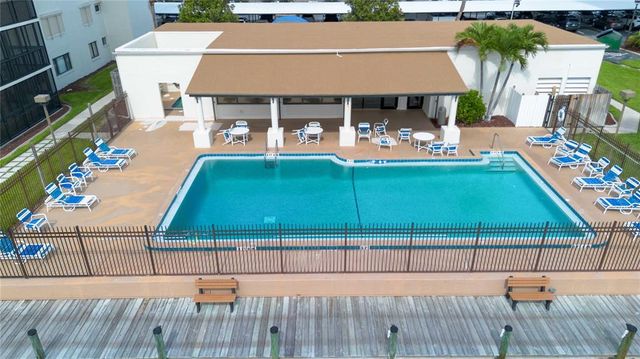 200 S SYKES CREEK PARKWAY A102, Merritt Island, FL 32952