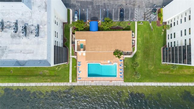 200 S SYKES CREEK PARKWAY A102, Merritt Island, FL 32952