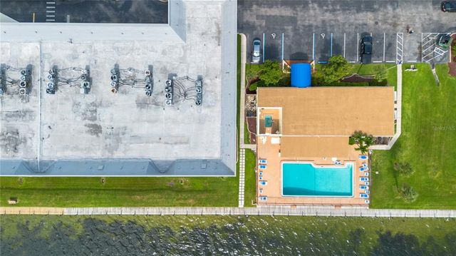 200 S SYKES CREEK PARKWAY A102, Merritt Island, FL 32952