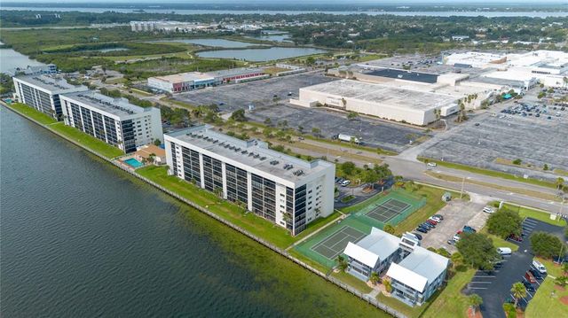 200 S SYKES CREEK PARKWAY A102, Merritt Island, FL 32952