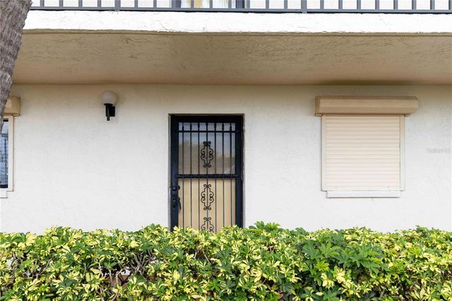 200 S SYKES CREEK PARKWAY A102, Merritt Island, FL 32952