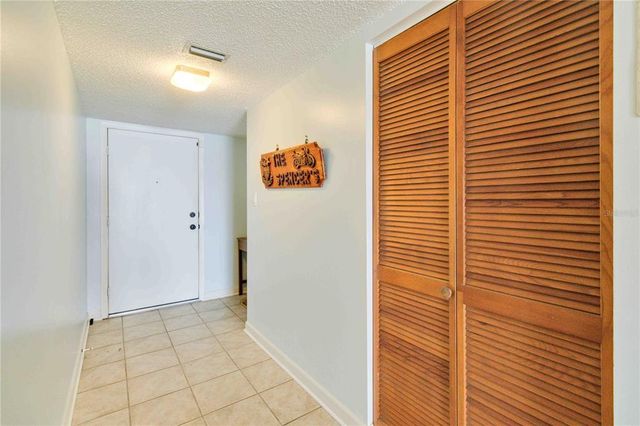 200 S SYKES CREEK PARKWAY A102, Merritt Island, FL 32952