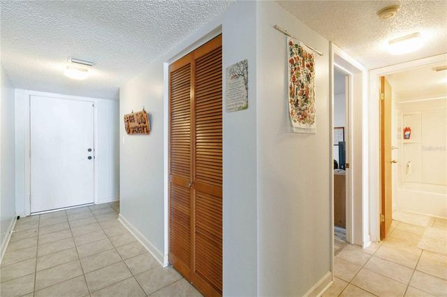 200 S SYKES CREEK PARKWAY A102, Merritt Island, FL 32952