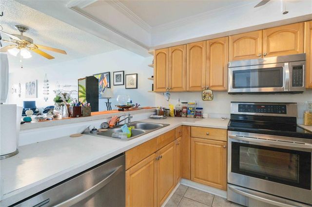 200 S SYKES CREEK PARKWAY A102, Merritt Island, FL 32952