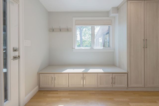 18 Marscot Way, Plymouth, MA 02360