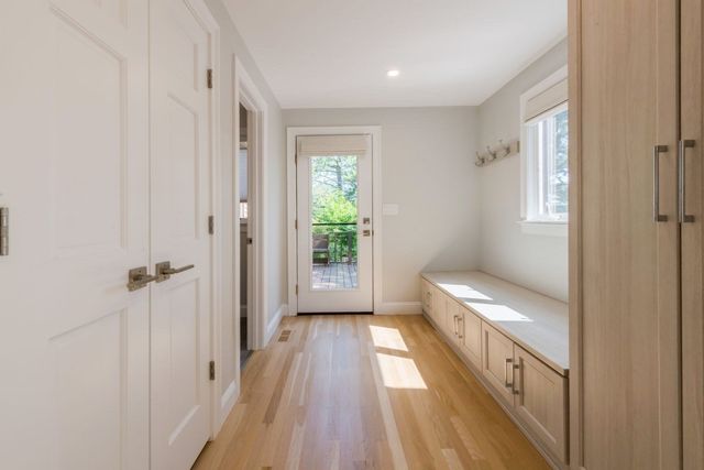 18 Marscot Way, Plymouth, MA 02360