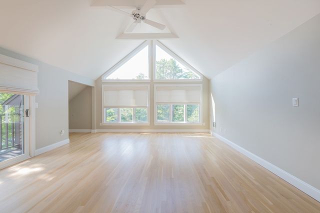 18 Marscot Way, Plymouth, MA 02360
