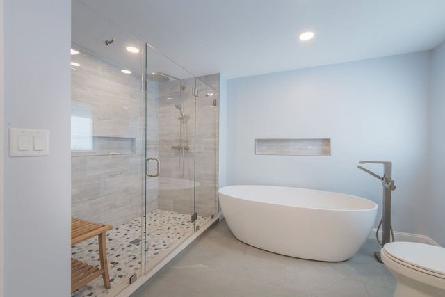 18 Marscot Way, Plymouth, MA 02360