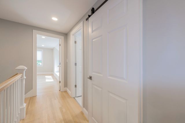 18 Marscot Way, Plymouth, MA 02360