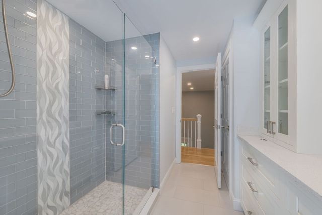 18 Marscot Way, Plymouth, MA 02360