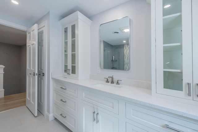 18 Marscot Way, Plymouth, MA 02360