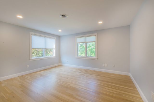 18 Marscot Way, Plymouth, MA 02360