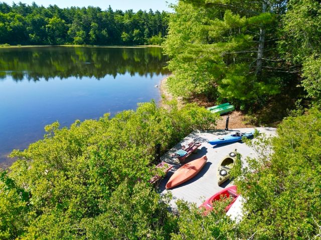 18 Marscot Way, Plymouth, MA 02360