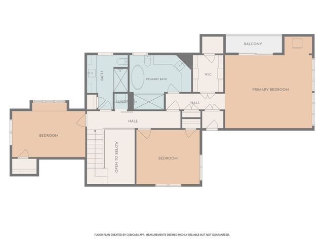 18 Marscot Way, Plymouth, MA 02360