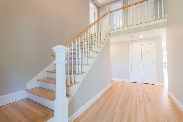 18 Marscot Way, Plymouth, MA 02360