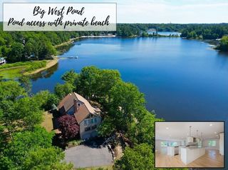 18 Marscot Way, Plymouth, MA 02360