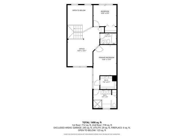 1211 Rhodes Lane, Naperville, IL 60540