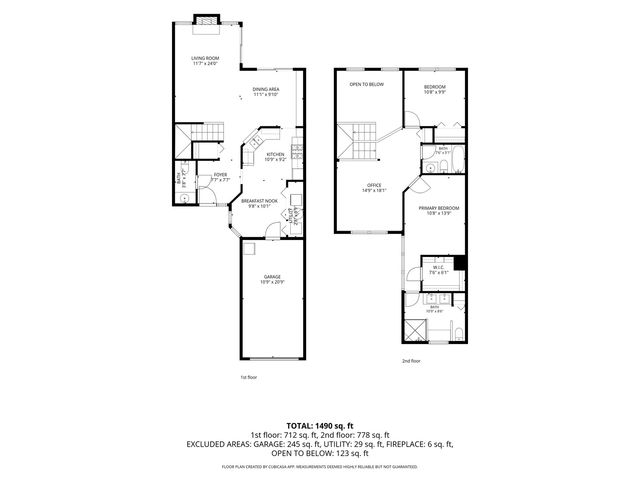 1211 Rhodes Lane, Naperville, IL 60540