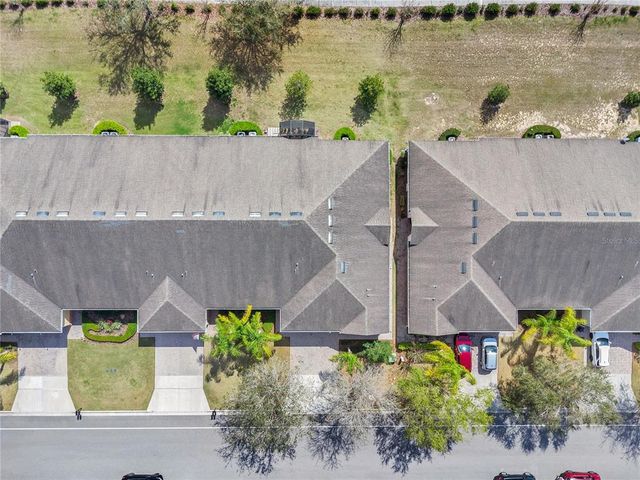 3640 SOLANA CIRCLE A, Clermont, FL 34711