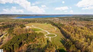 4606 Tall Pines Trail Nw, Rapid City, MI 49676