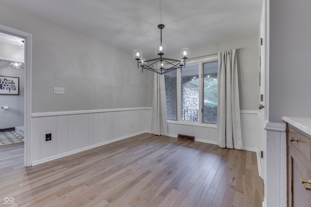 69 E Maple Drive, Franklin, IN 46131