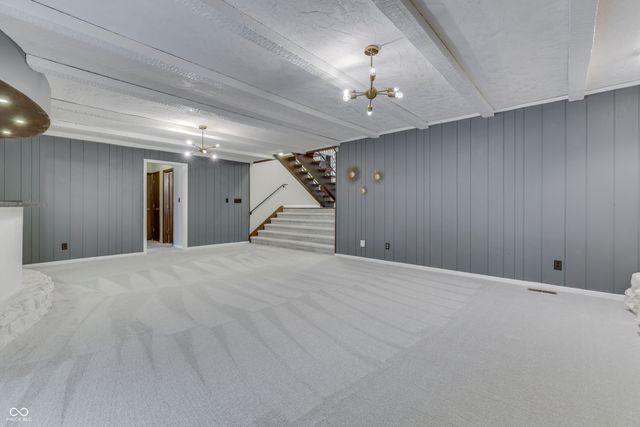 69 E Maple Drive, Franklin, IN 46131