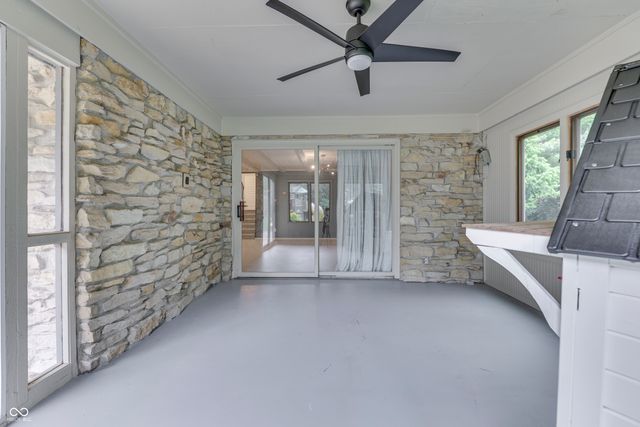 69 E Maple Drive, Franklin, IN 46131