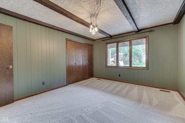 69 E Maple Drive, Franklin, IN 46131