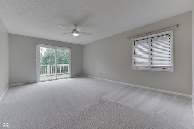 69 E Maple Drive, Franklin, IN 46131