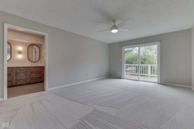 69 E Maple Drive, Franklin, IN 46131